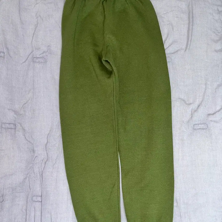 [BUNJANG] USMC Sweatpants / USMC 스웻 팬츠