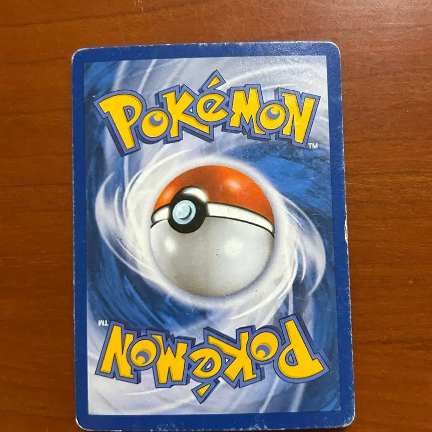 [BUNJANG] Pokemon Cobalion EX BW7 Trading Card / 포켓몬 코바르온 EX BW7