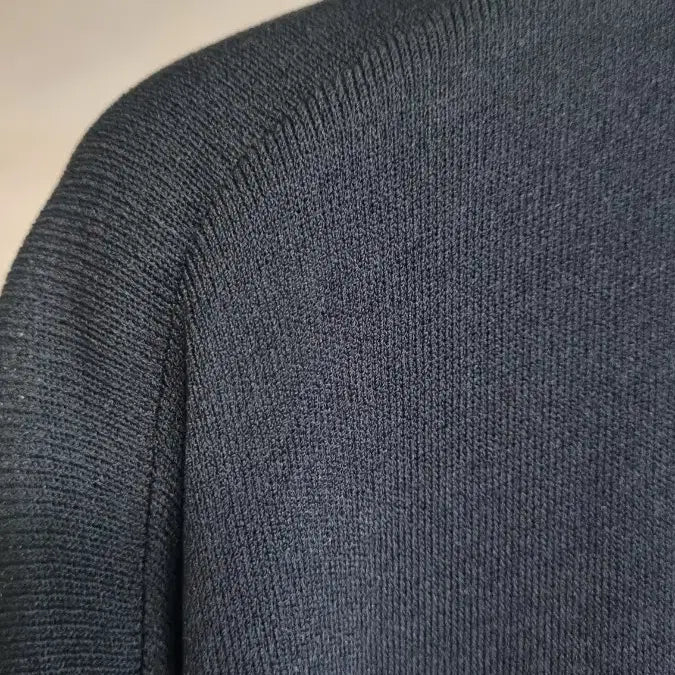 [SOLD OUT] 시원 재질 여름 케이프