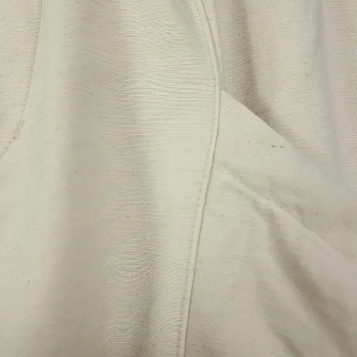 [BUNJANG] NAANANA Gradient Dying Rope Shorts / 나아나나 그라데이션 다잉 로프 숏츠 반바지 M20213
