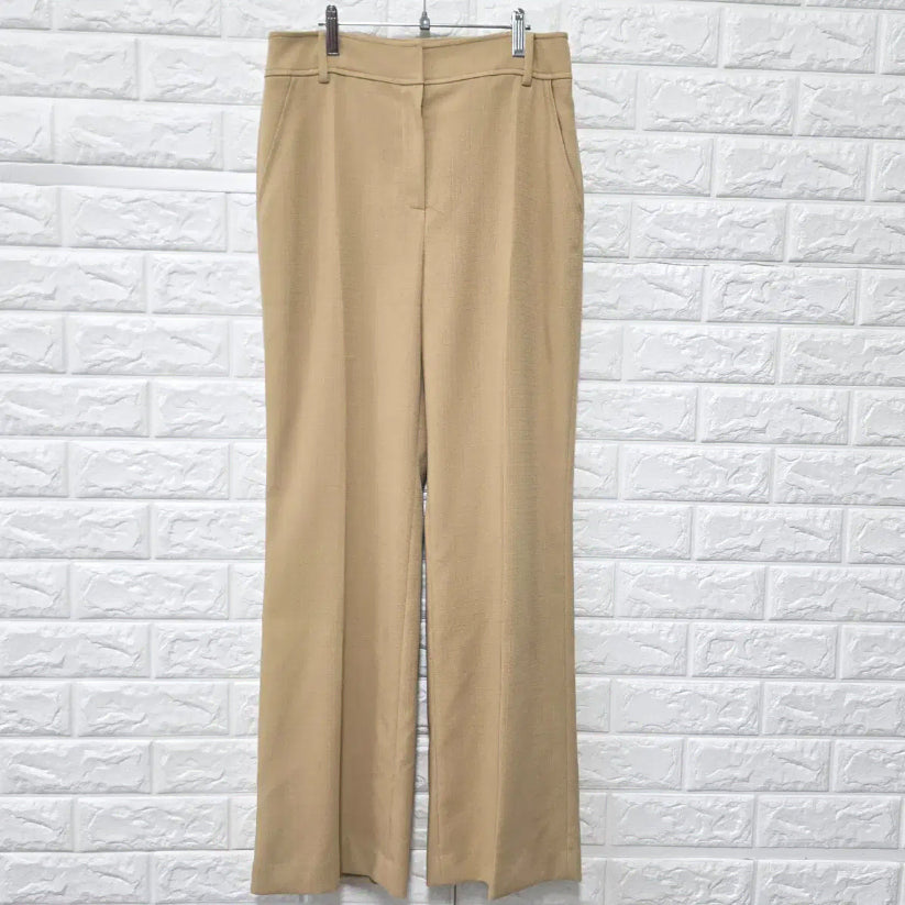 [BUNJANG] Mojo S. Phine 29-Inch Pants Set / 29인치 23s 모조에스핀 바지 SET B220