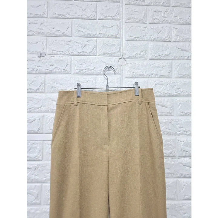 [BUNJANG] Mojo S. Phine 29-Inch Pants Set / 29인치 23s 모조에스핀 바지 SET B220