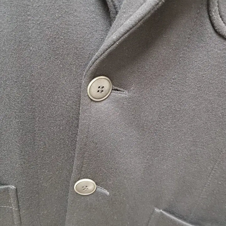 [BUNJANG] Giorgio Armani Semi-Casual Jacket / [50/정품] 조르지오 아르마니 세미캐주얼 자켓