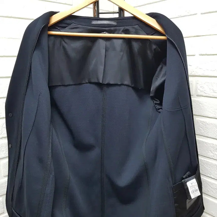 [BUNJANG] Giorgio Armani Semi-Casual Jacket / [50/정품] 조르지오 아르마니 세미캐주얼 자켓