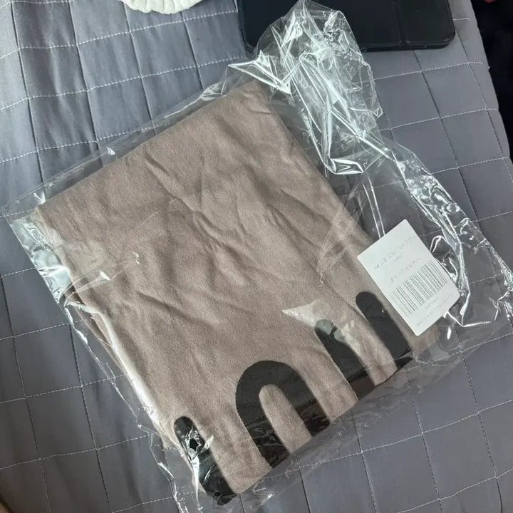 [BUNJANG] Dongsim Shop Basic T-shirt / 느좋 SHOP 반팔티