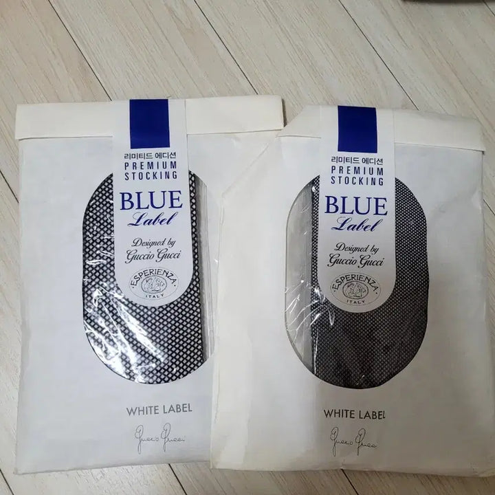 [BUNJANG] Mesh Pantyhose / 망사 팬티 스타킹 개당 금액