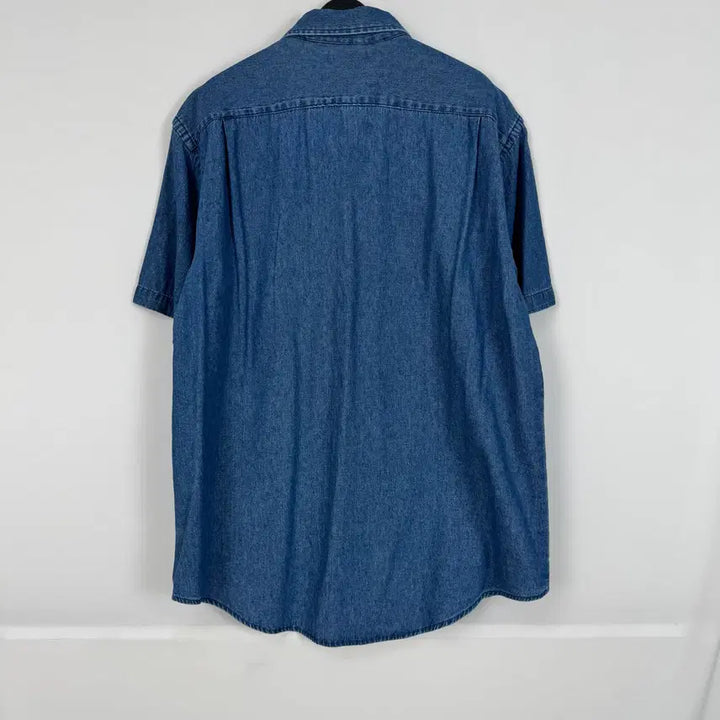 [SOLD OUT] b300) 칼하트 워크 청셔츠