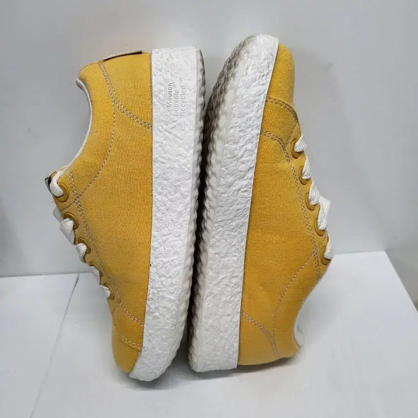 [BUNJANG] 르므통 Sneakers / 르므통스니커즈(무료배송