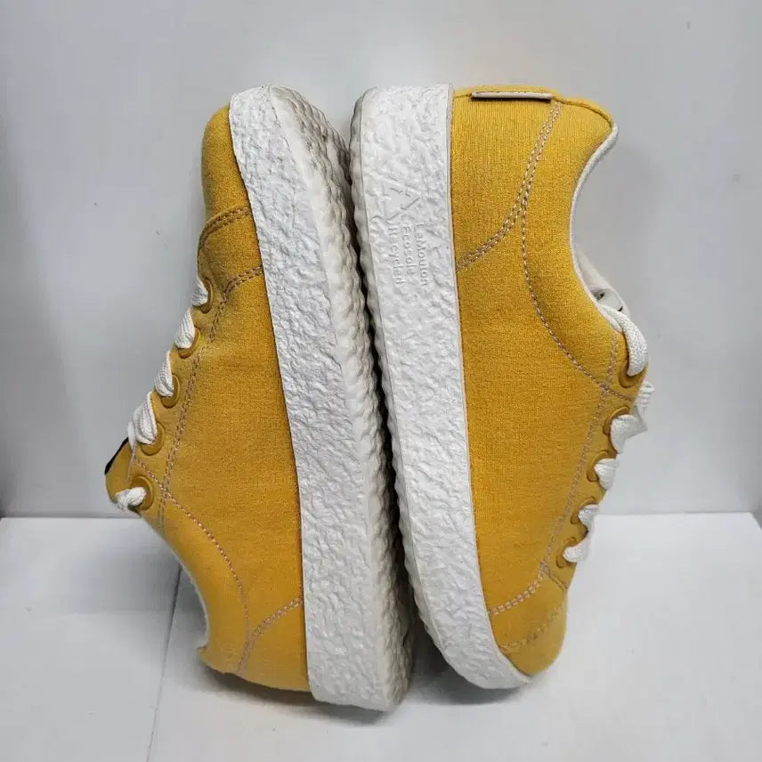 [BUNJANG] 르므통 Sneakers / 르므통스니커즈(무료배송