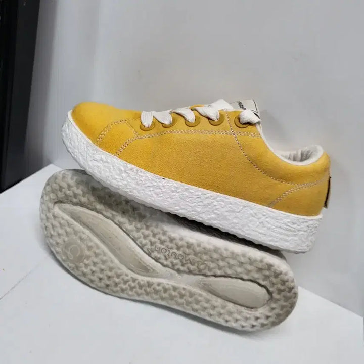 [BUNJANG] 르므통 Sneakers / 르므통스니커즈(무료배송