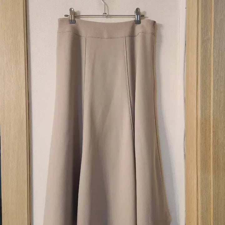 [SOLD OUT] umer 스커트