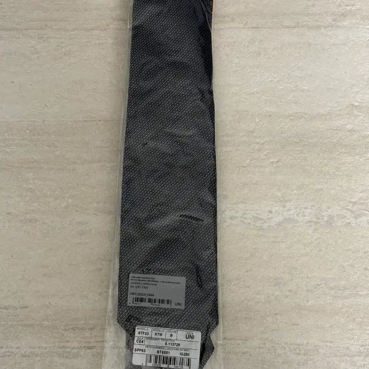[SOLD OUT] 톰포드 넥타이 새제품