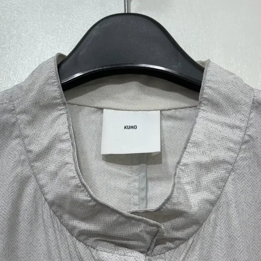 [SOLD OUT] 구호 자켓 85(55-66)