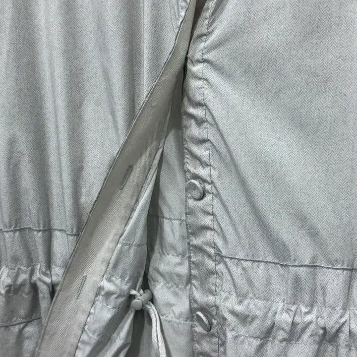 [SOLD OUT] 구호 자켓 85(55-66)