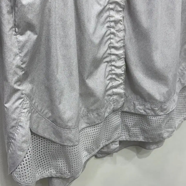 [SOLD OUT] 구호 자켓 85(55-66)