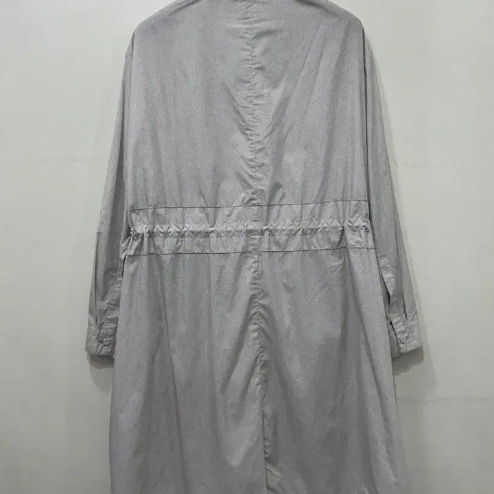 [SOLD OUT] 구호 자켓 85(55-66)
