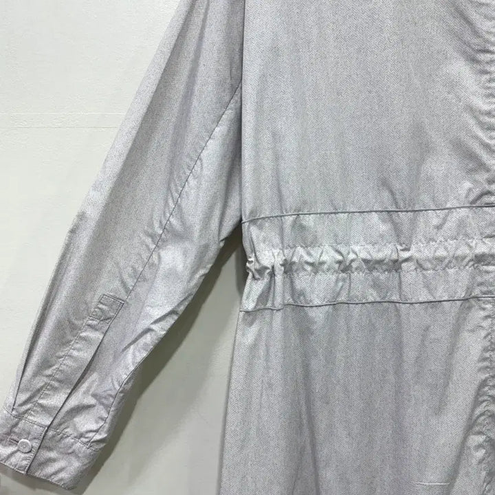 [SOLD OUT] 구호 자켓 85(55-66)