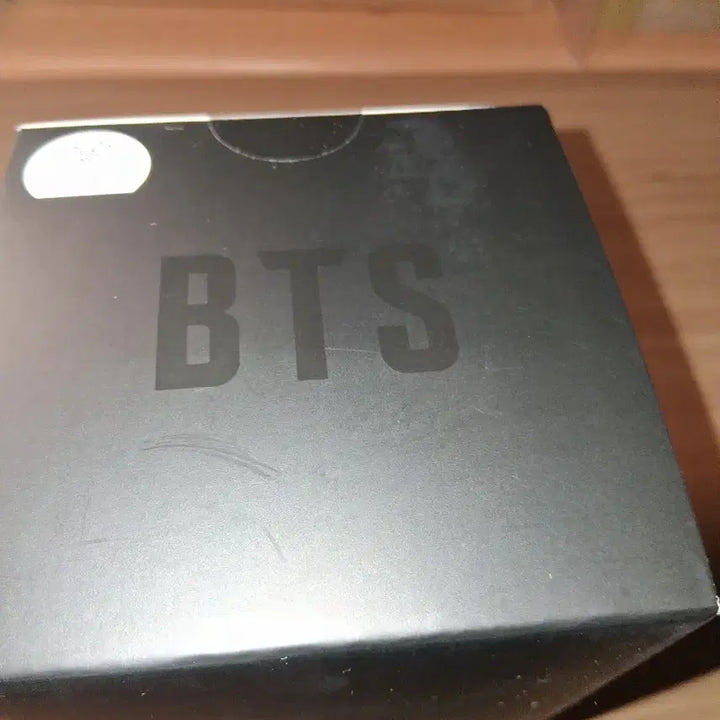 [SOLD OUT] 방탄응원봉  army bomb  ver 4