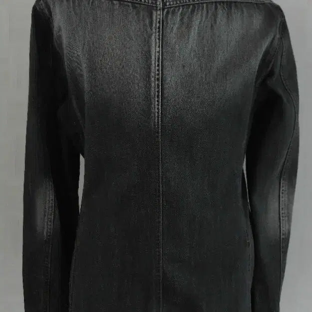 [BUNJANG] Aya More Cotton Jacket (Size 95) / 아야모리에 면자켓/95사이즈/새제품수준