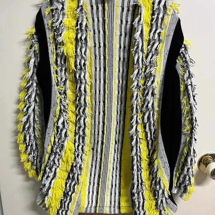 [BUNJANG] Leewitt Cardigan / 르윗가디건55