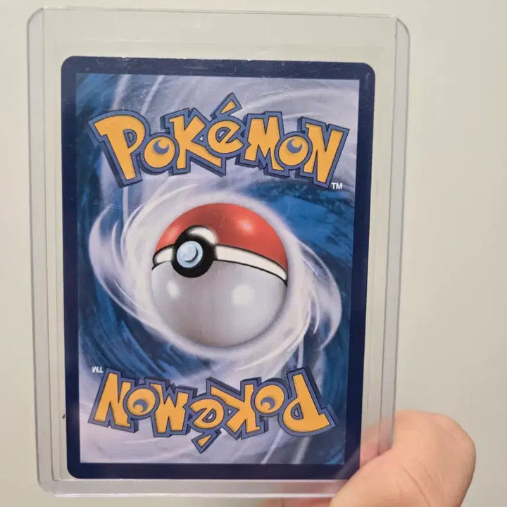 [BUNJANG] Pokemon Card / (급처)포켓몬카드