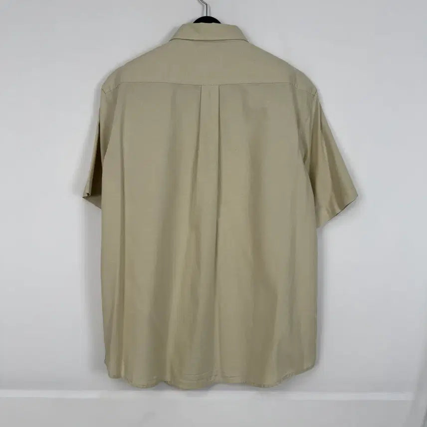 [BUNJANG] Carhartt Work Shirt / b303) 칼하트 워크 셔츠