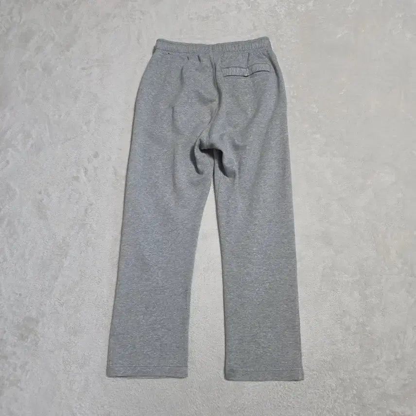 [BUNJANG] Nike Fleece Pants / (S)나이키 플리스 팬츠