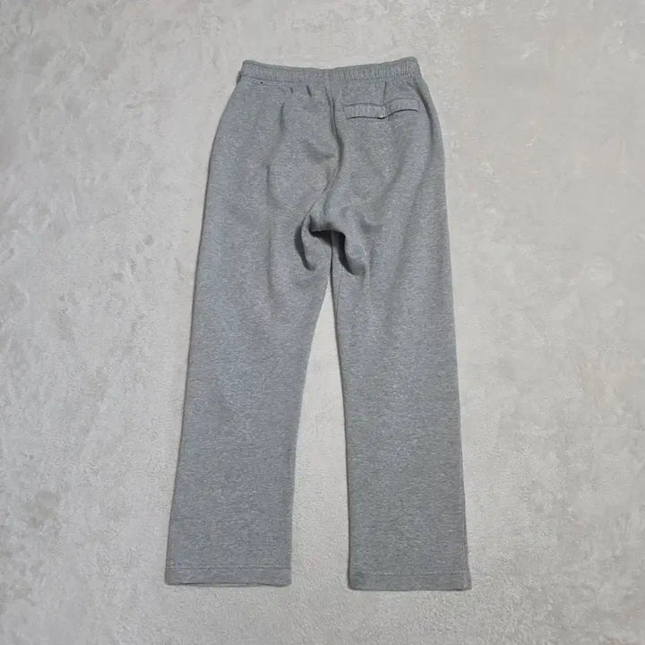 [BUNJANG] Nike Fleece Pants / (S)나이키 플리스 팬츠