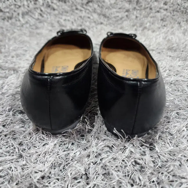 [BUNJANG] Ferragamo Loafer Flats / 페라가모 로퍼 단화 5