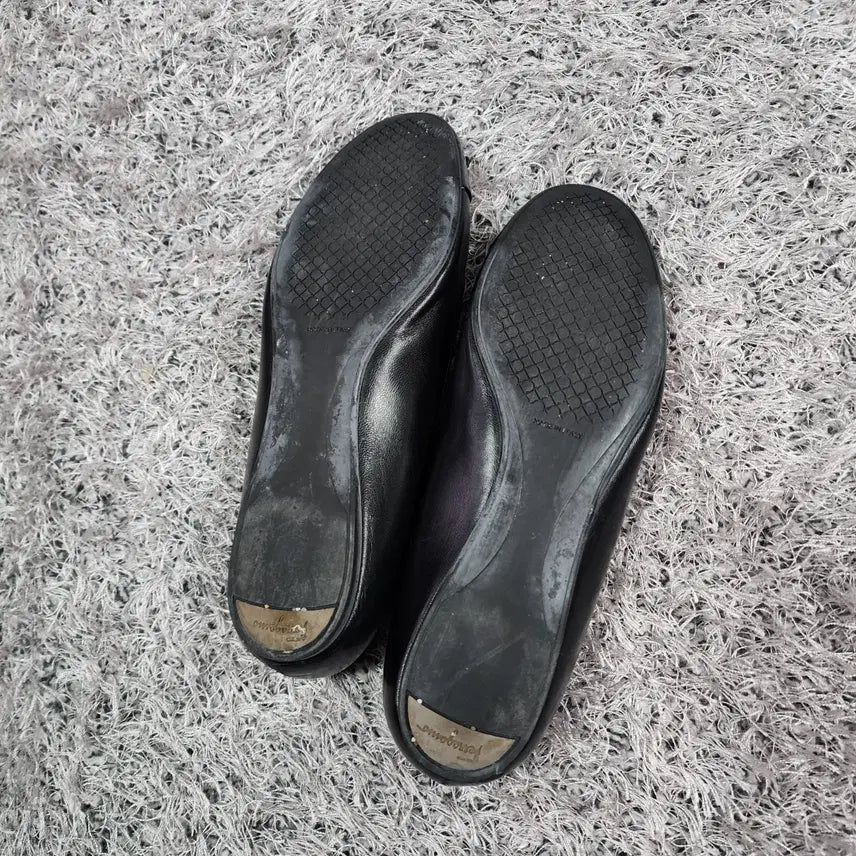 [BUNJANG] Ferragamo Loafer Flats / 페라가모 로퍼 단화 5
