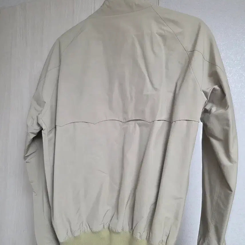 [SOLD OUT] 바라쿠타 G9 40size L 팝니다