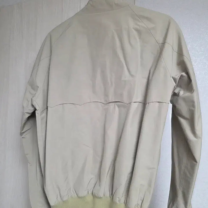 [SOLD OUT] 바라쿠타 G9 40size L 팝니다