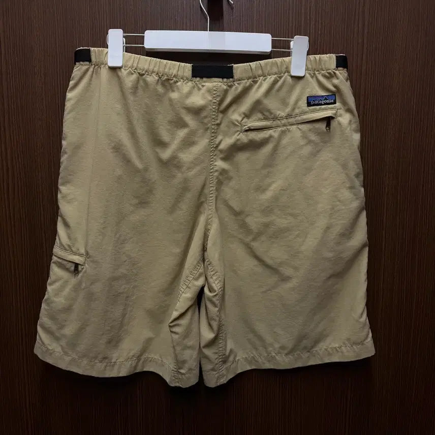 [BUNJANG] Patagonia Woven Shorts S / 파타고니아 우븐 반바지 S
