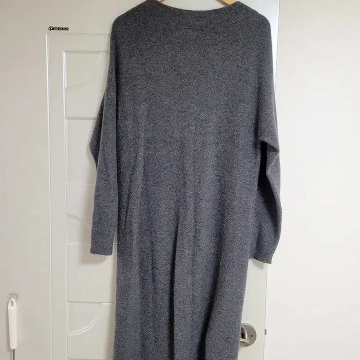 [BUNJANG] GOBI Cashmere 100% Dress / 고비 캐시미어 100 원피스s