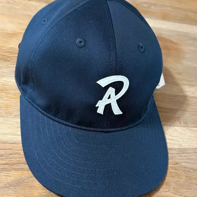[SOLD OUT] (새상품) 라칼 RACAL 볼캡 신상
