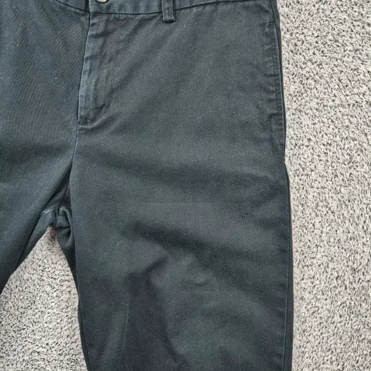 [BUNJANG] Polo Ralph Lauren Shorts (31" Estimated)  / 폴로랄프로렌 쇼츠 반바지 ( 31" 추정 ) / 12000