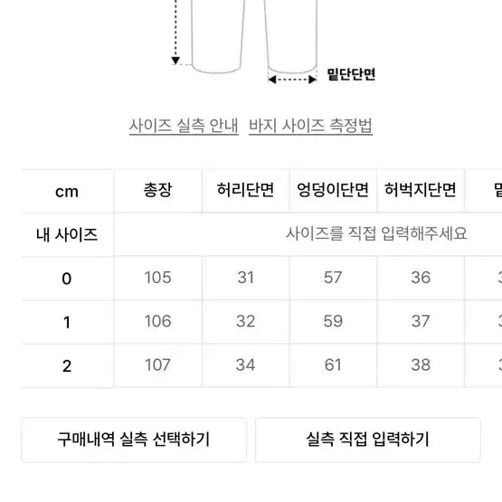 [BUNJANG] AAKAM Camouflage Pintuck Pants Size 2 / AAKAM 아캄 카모플라쥬 핀턱 팬츠 사이즈2 택새제품