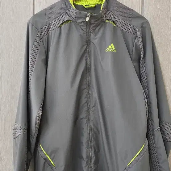 [BUNJANG] Adidas Men&