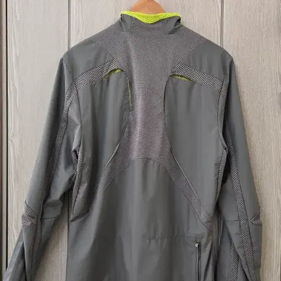 [BUNJANG] Adidas Men&