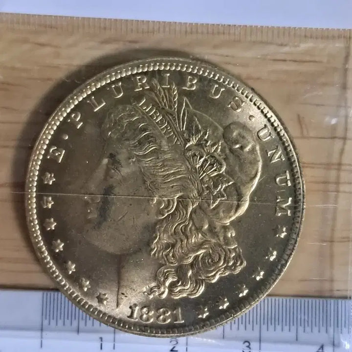 [BUNJANG] Chinese/Korean Coins Bundle Set / B603 해외주화 중국동전 고전주화 엽전 근대주화 한국동전 금화 은화