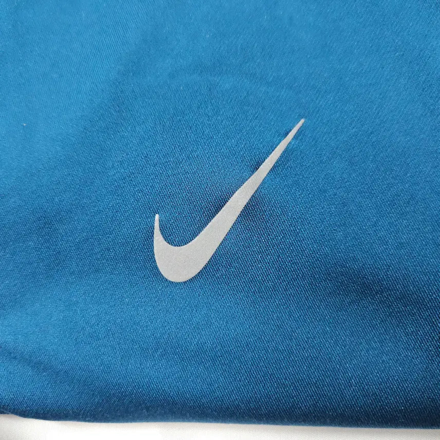 [BUNJANG] Nike Phenom Running Pants Reflective Jogger Training M / 나이키 러닝 페놈팬츠 스카치 리틀렉티브 조거 트레이닝 M
