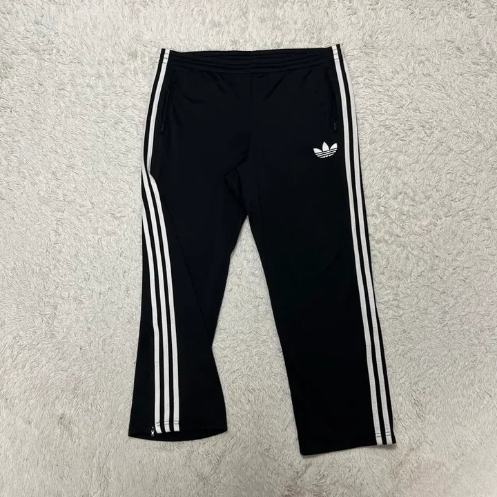 [BUNJANG] Adidas Firebird Track Pants / 아디다스 파이어버드 트랙팬츠