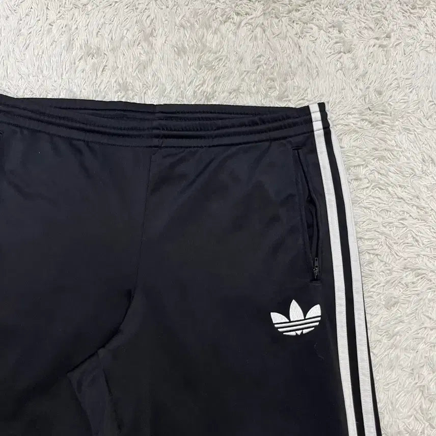 [BUNJANG] Adidas Firebird Track Pants / 아디다스 파이어버드 트랙팬츠