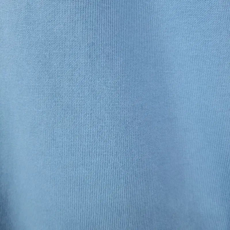 [BUNJANG] Andersson Bell Logo Printed T-shirt / 앤더슨벨 로고 프린팅 반팔티 M20219
