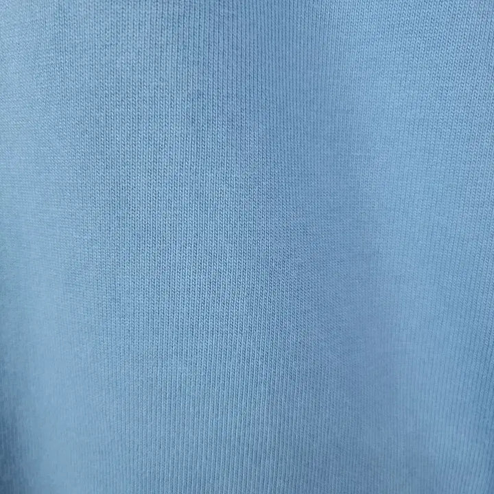 [BUNJANG] Andersson Bell Logo Printed T-shirt / 앤더슨벨 로고 프린팅 반팔티 M20219