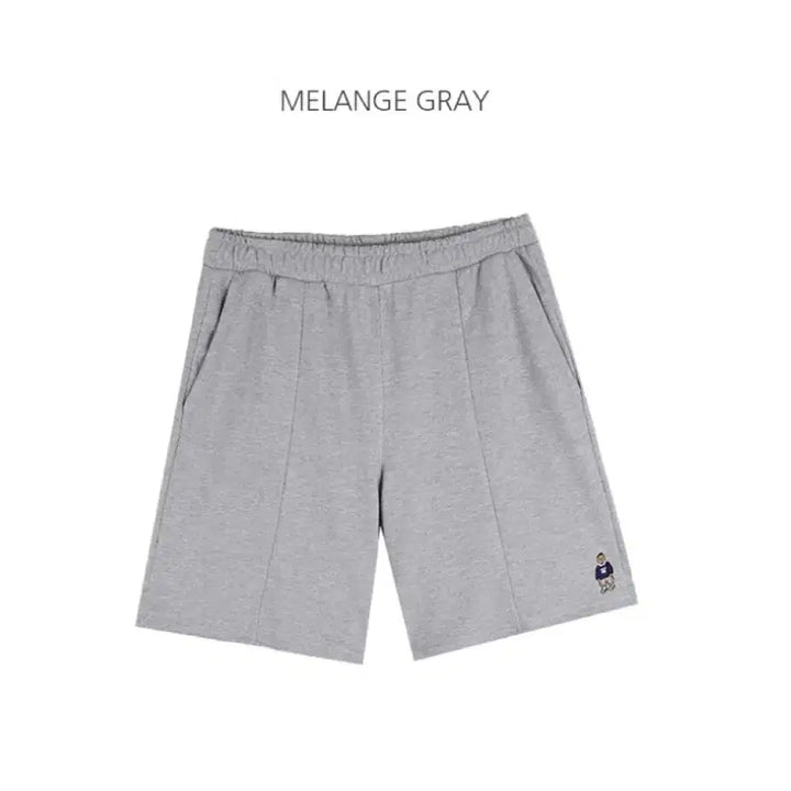 [SOLD OUT] 후아유 스티브 트레이닝 반바지