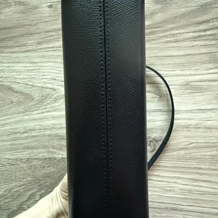 [BUNJANG] Furla Mini Crossbody Bag / 훌라 미니 크로스백