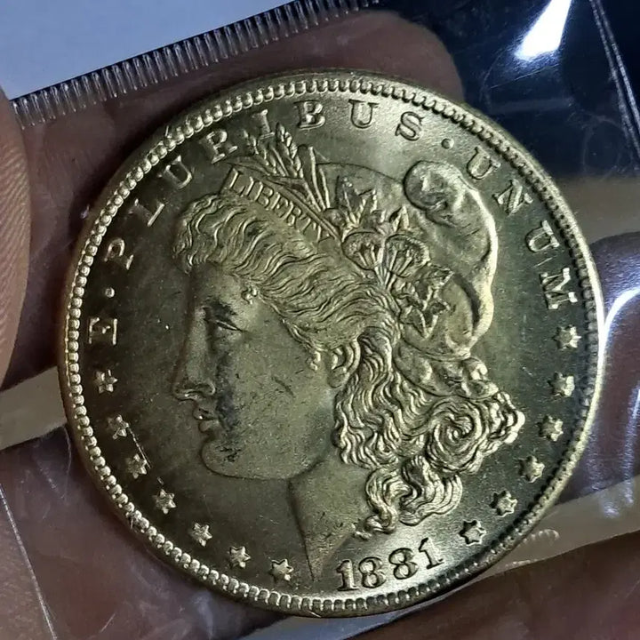 [BUNJANG] Chinese/Korean Antique Coins Bundle Set / B606 해외주화 중국동전 고전주화 엽전 근대주화 한국동전 금화 은화