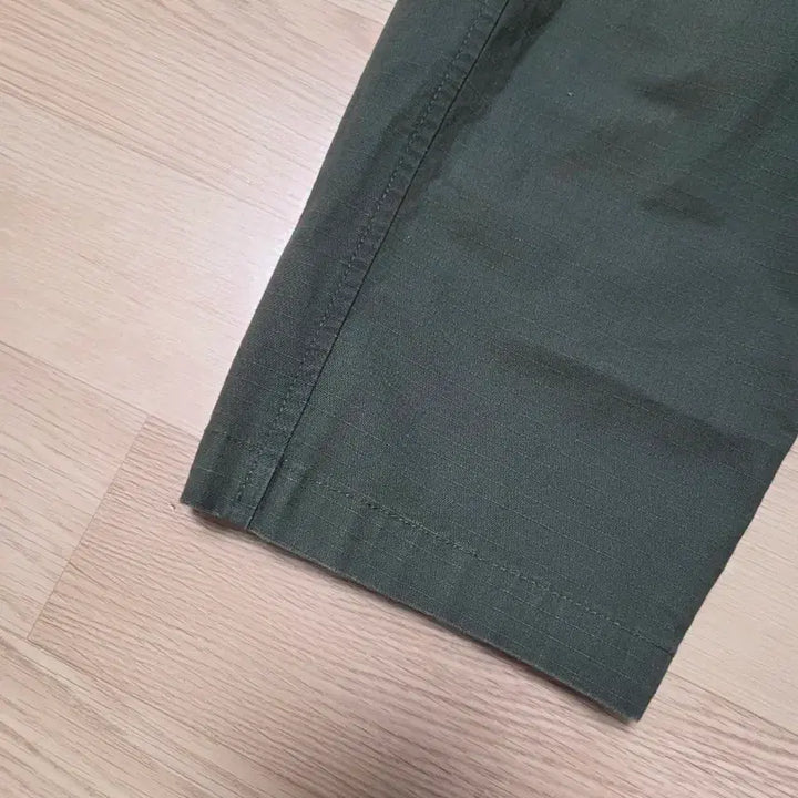 [SOLD OUT] 코오롱 카고바지 32(허리둘레 82cm)