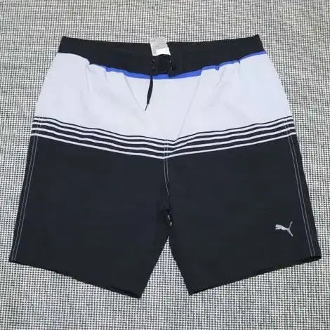 [BUNJANG] Puma Shorts 2XL / 푸마 반바지 2XL